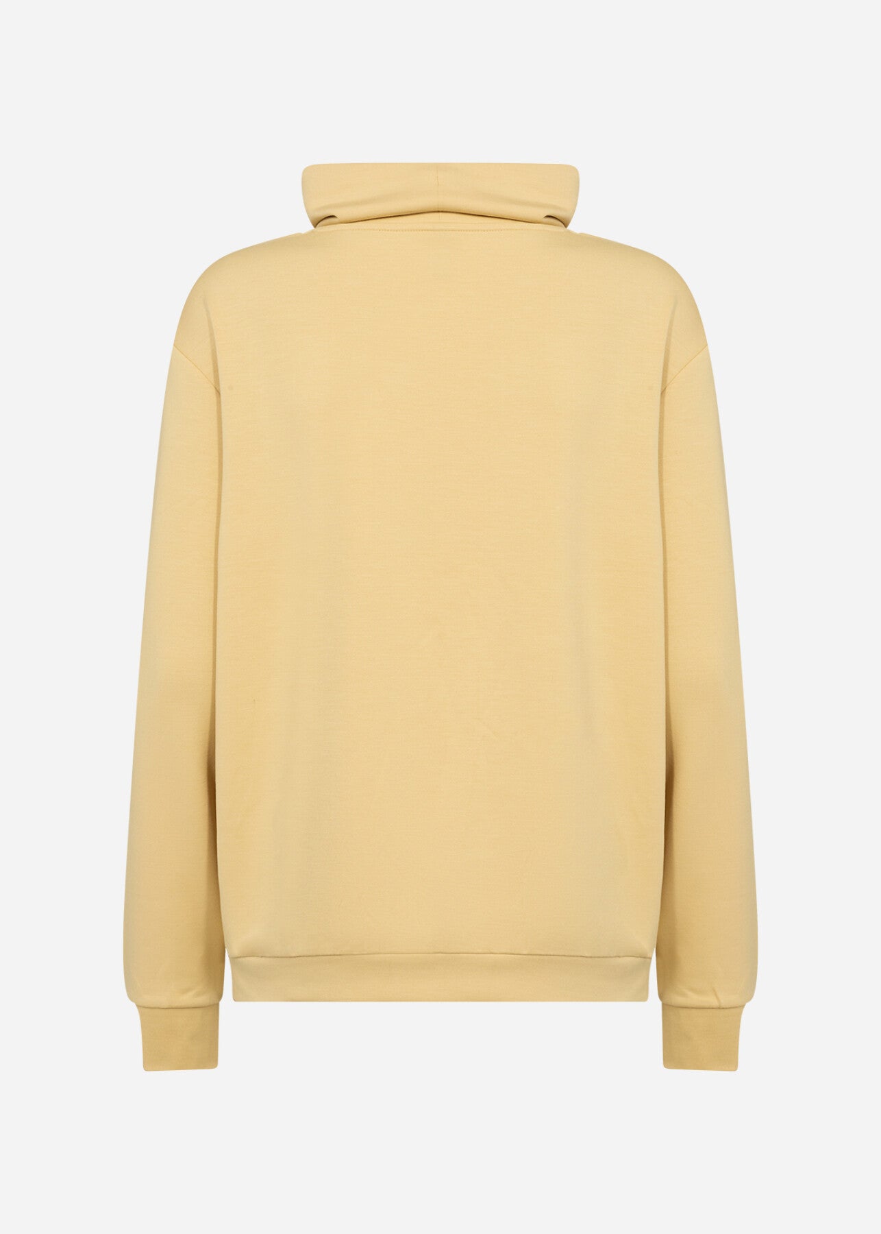 SC-BANU 217 Sweatshirt Gul