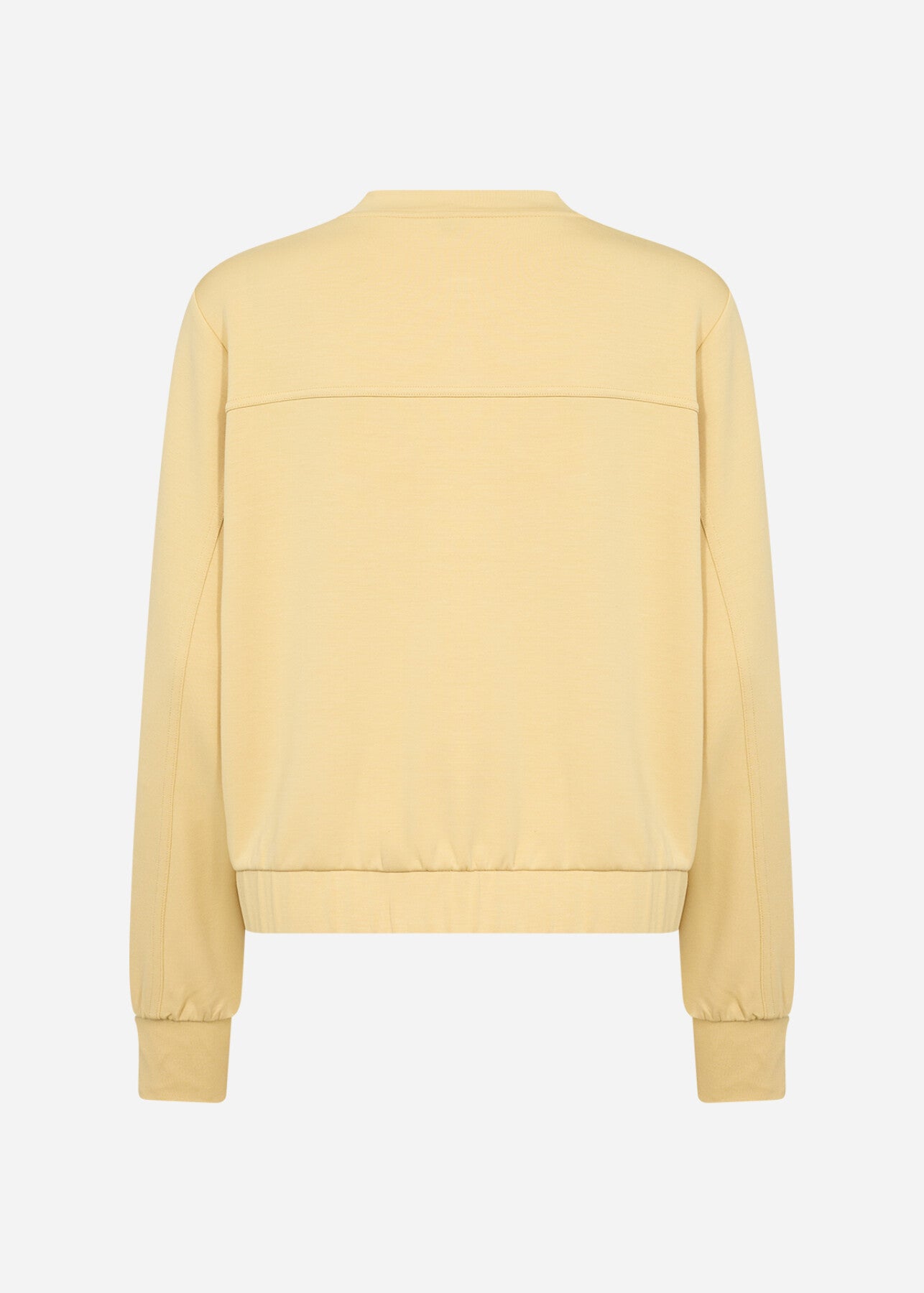 SC-BANU 225 Sweatshirt Gul