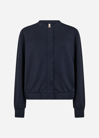 SC-BANU 225 Sweatshirt Navy