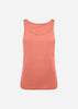 SC-MARICA 321 Top Orange