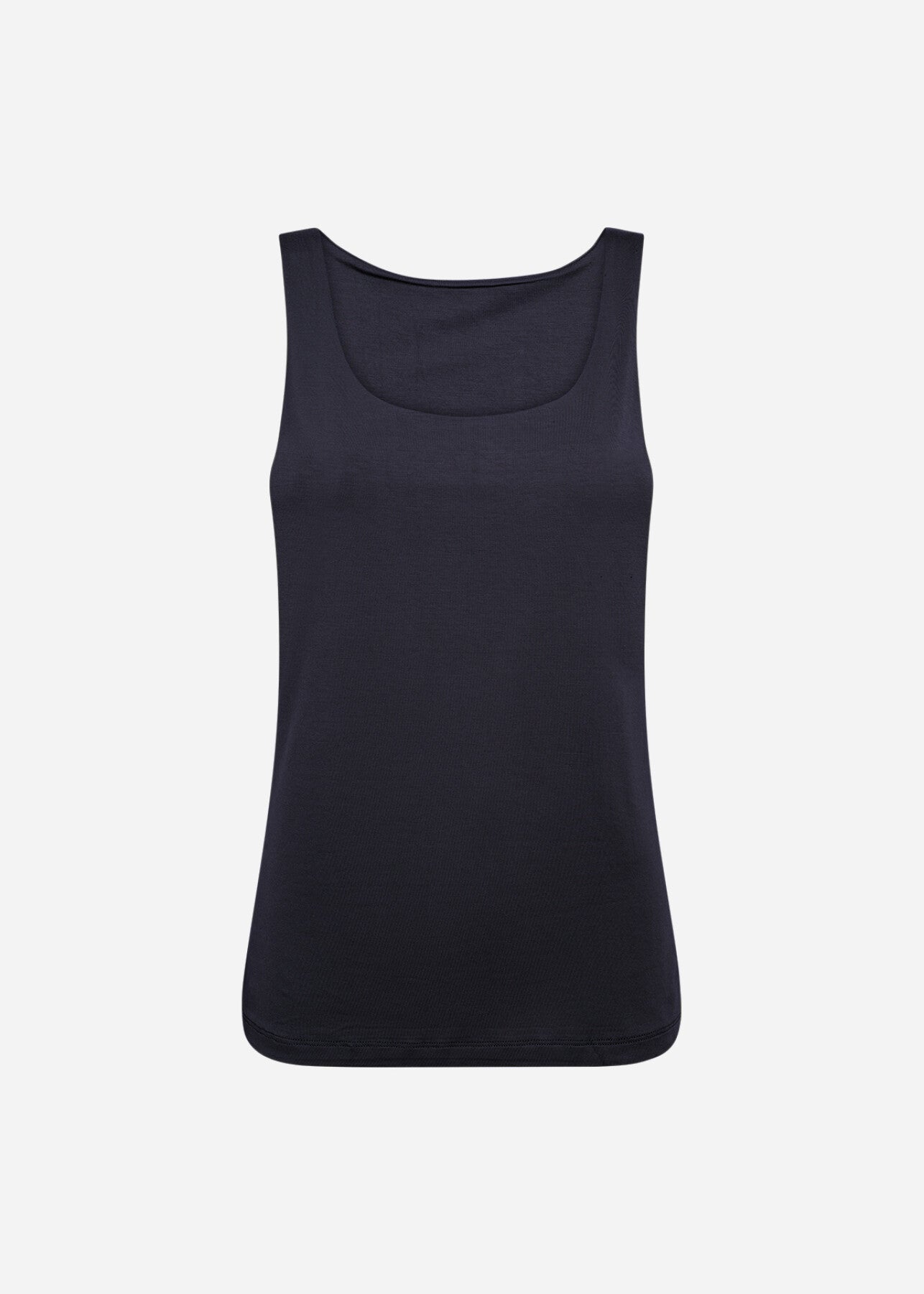 SC-MARICA 321 Top Navy