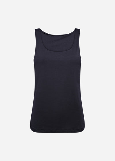 SC-MARICA 321 Top Navy