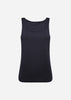 SC-MARICA 321 Top Navy