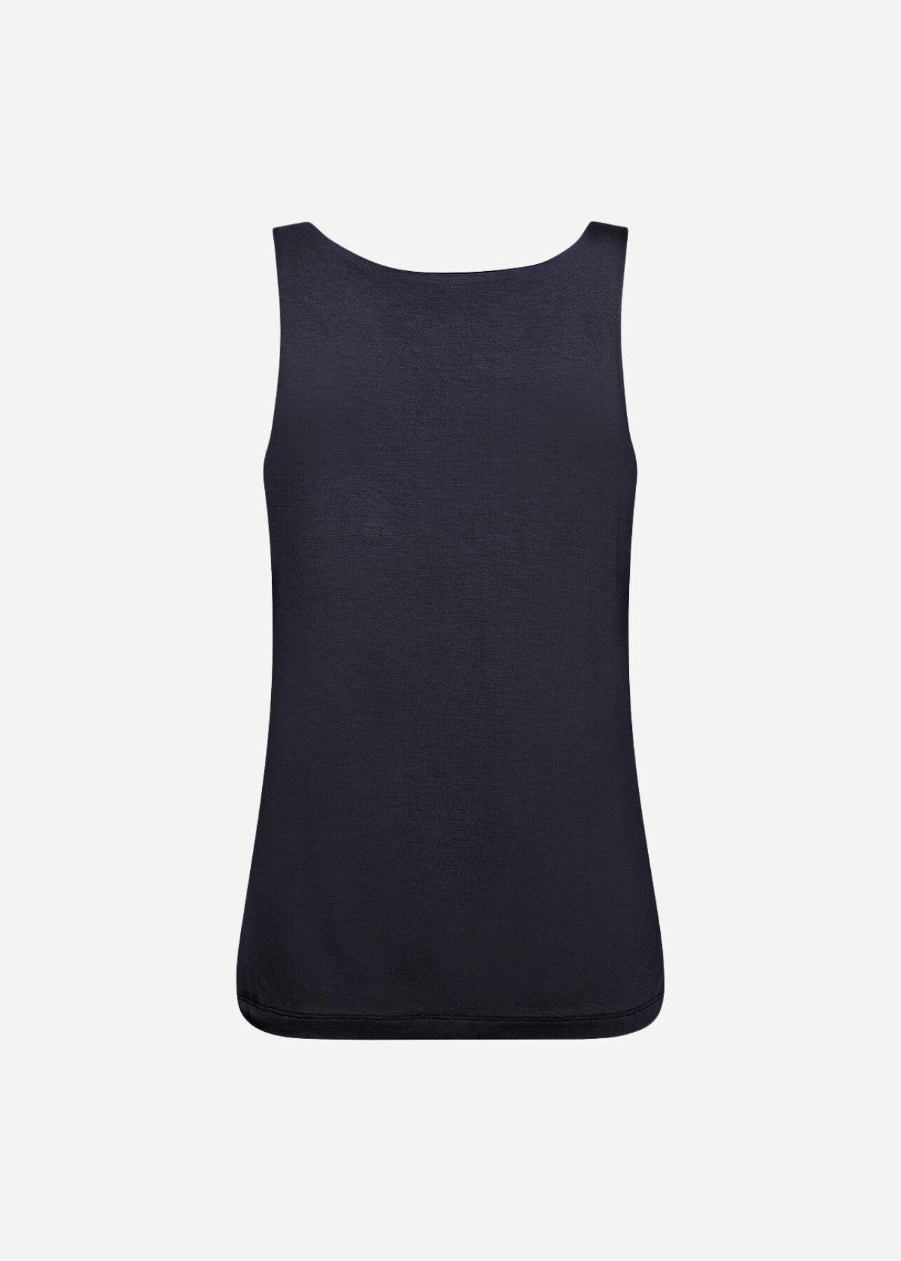 SC-MARICA 321 Top Navy