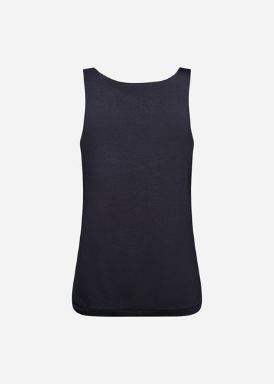 SC-MARICA 321 Top Navy