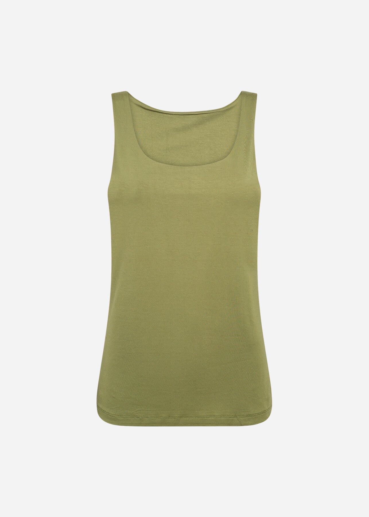 SC-MARICA 321 Top Grøn