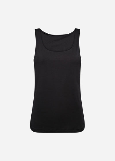 SC-MARICA 321 Top Sort