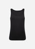 SC-MARICA 321 Top Sort