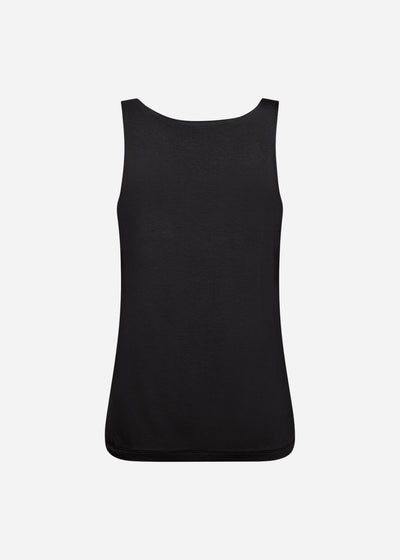 SC-MARICA 321 Top Sort