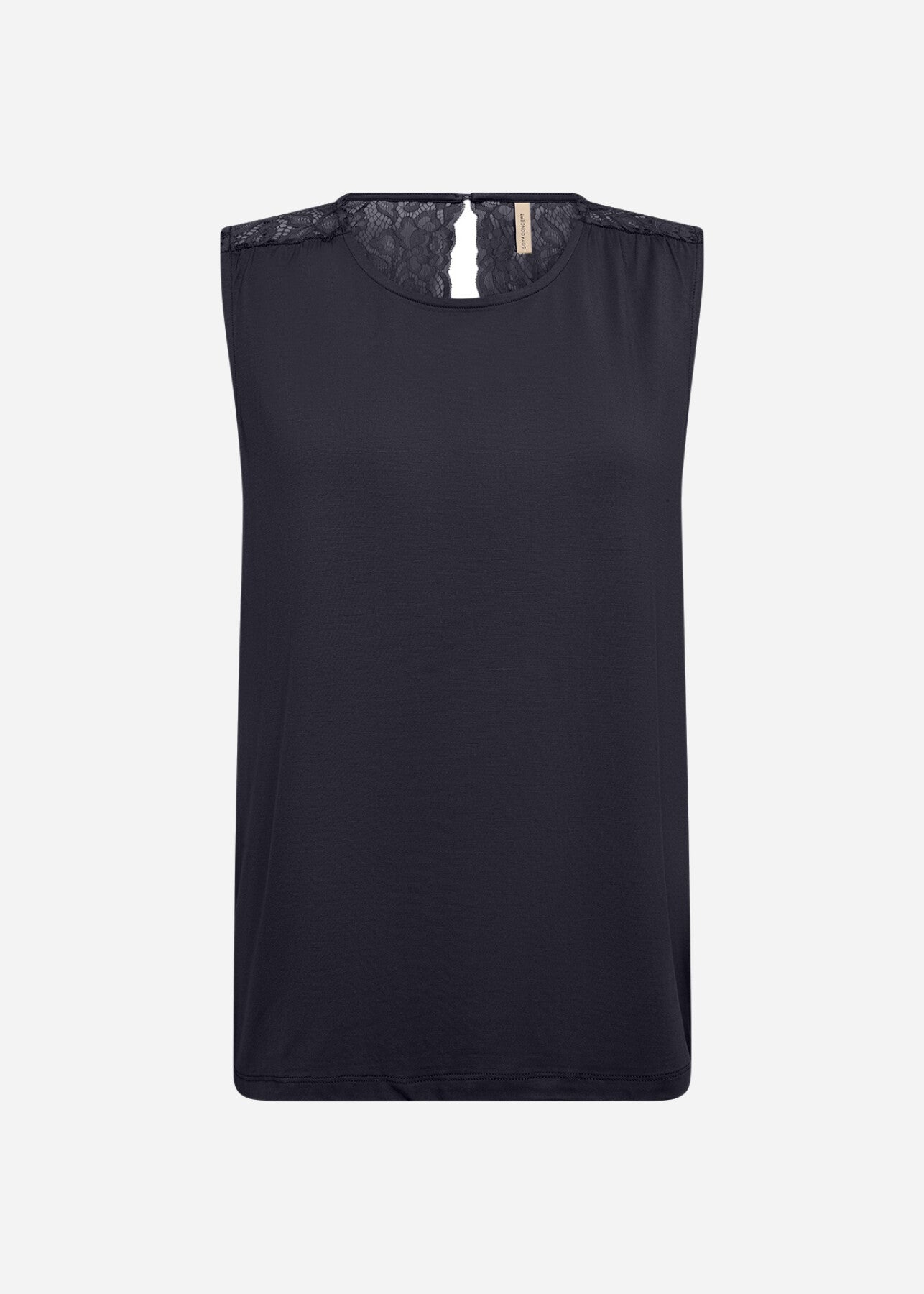 SC-MARICA 323 Top Navy