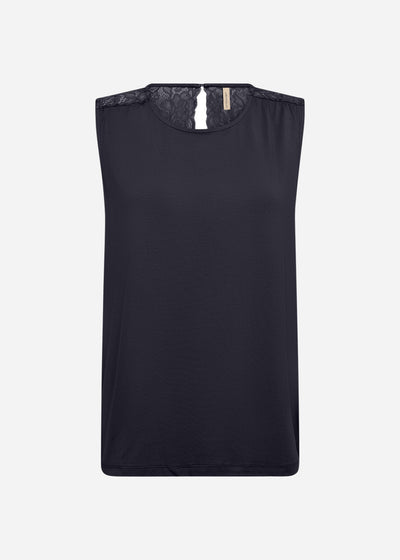 SC-MARICA 323 Top Navy