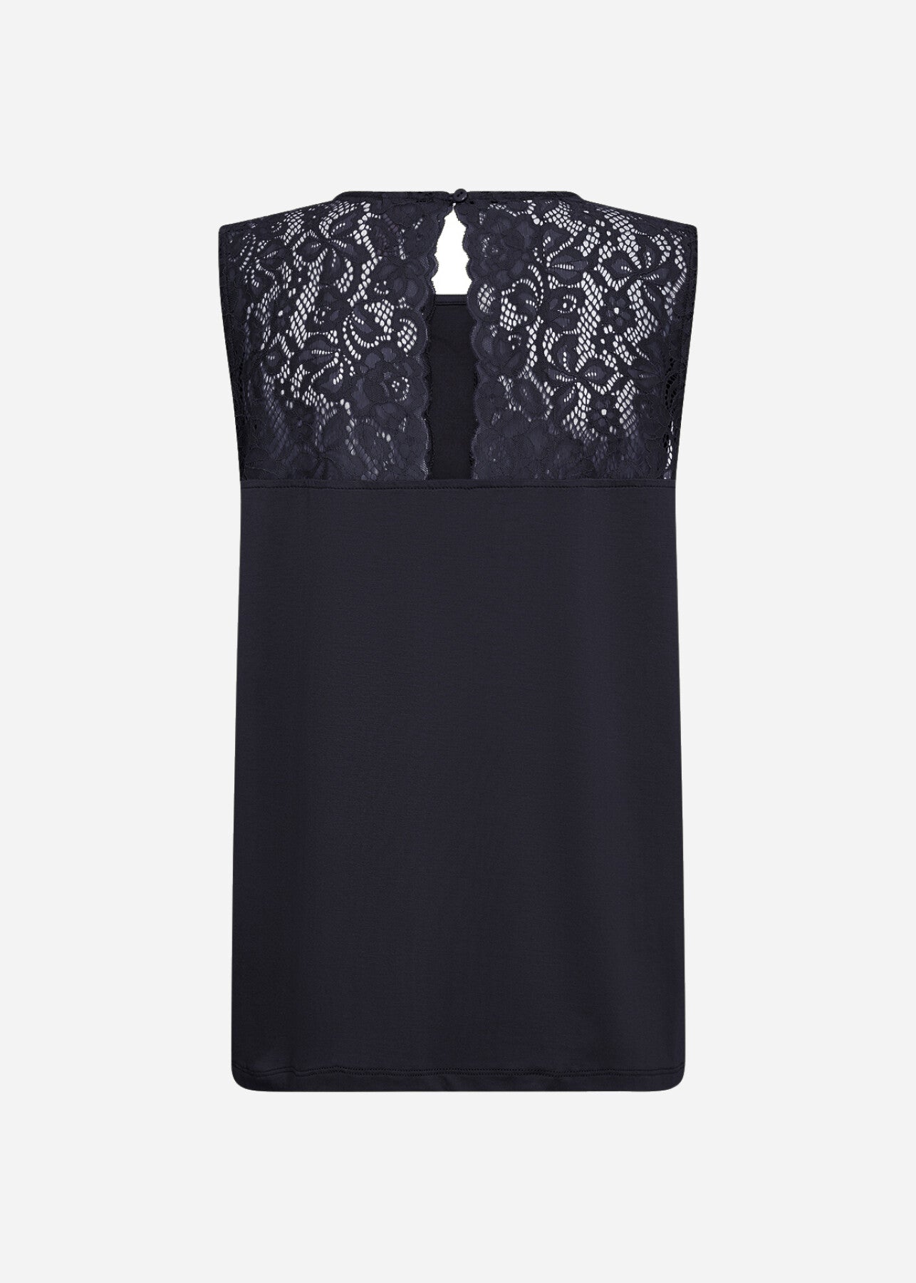 SC-MARICA 323 Top Navy