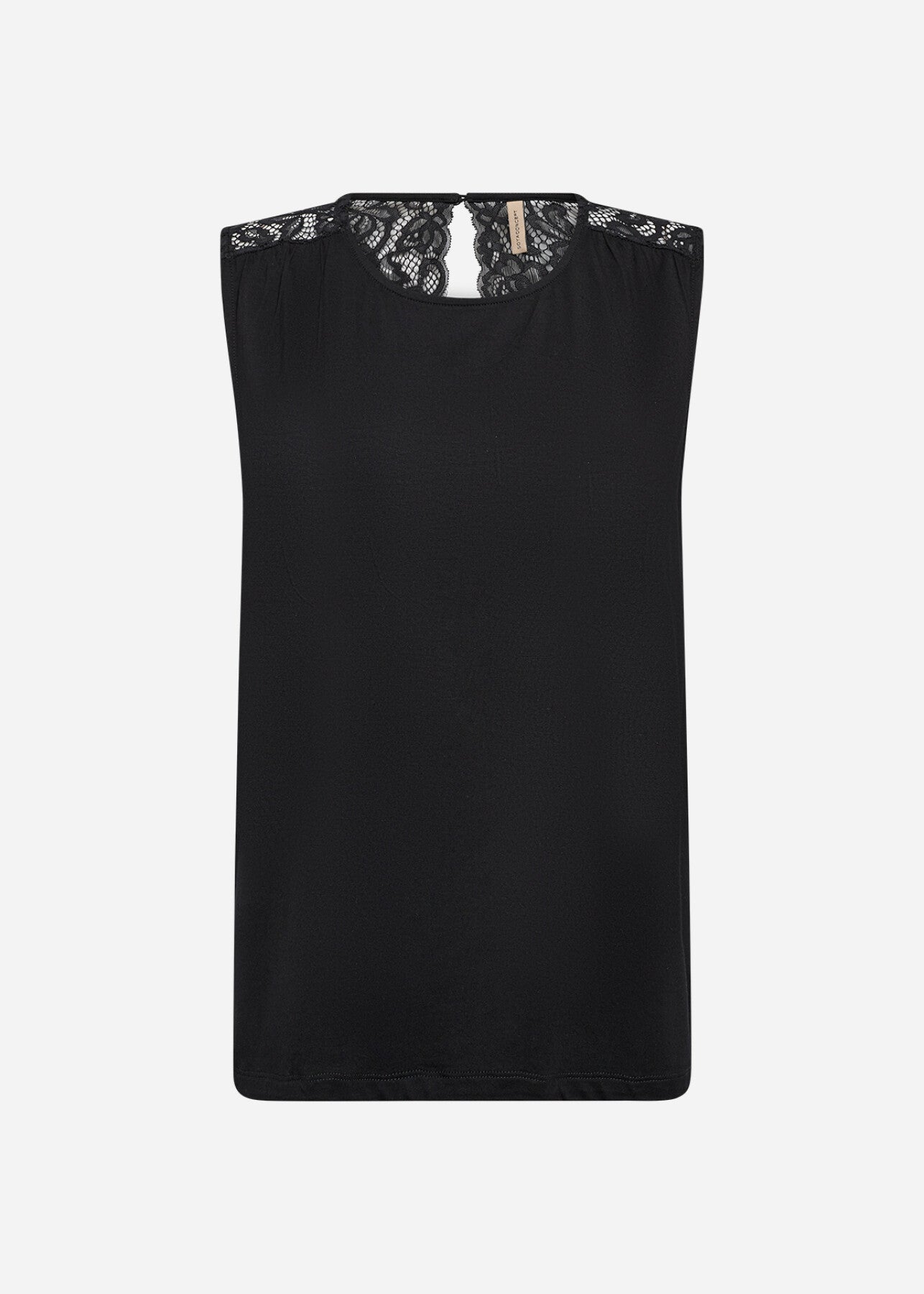 SC-MARICA 323 Top Sort