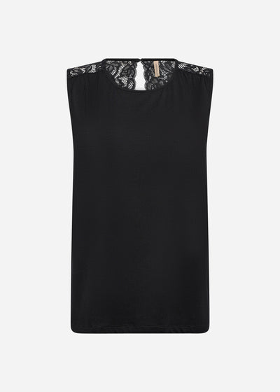 SC-MARICA 323 Top Sort