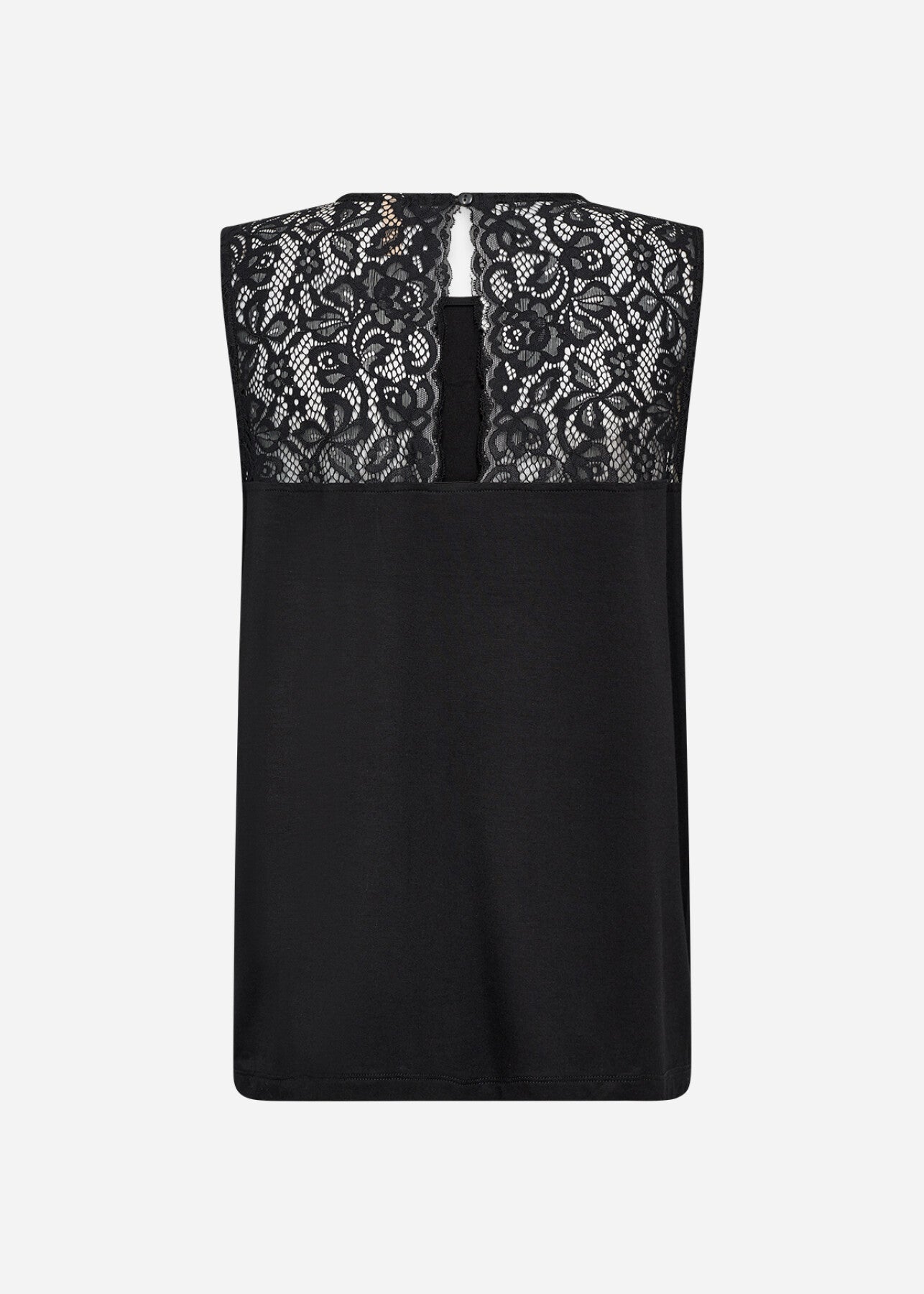 SC-MARICA 323 Top Sort
