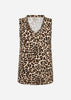 SC-MARICA AOP 324 Top Sand