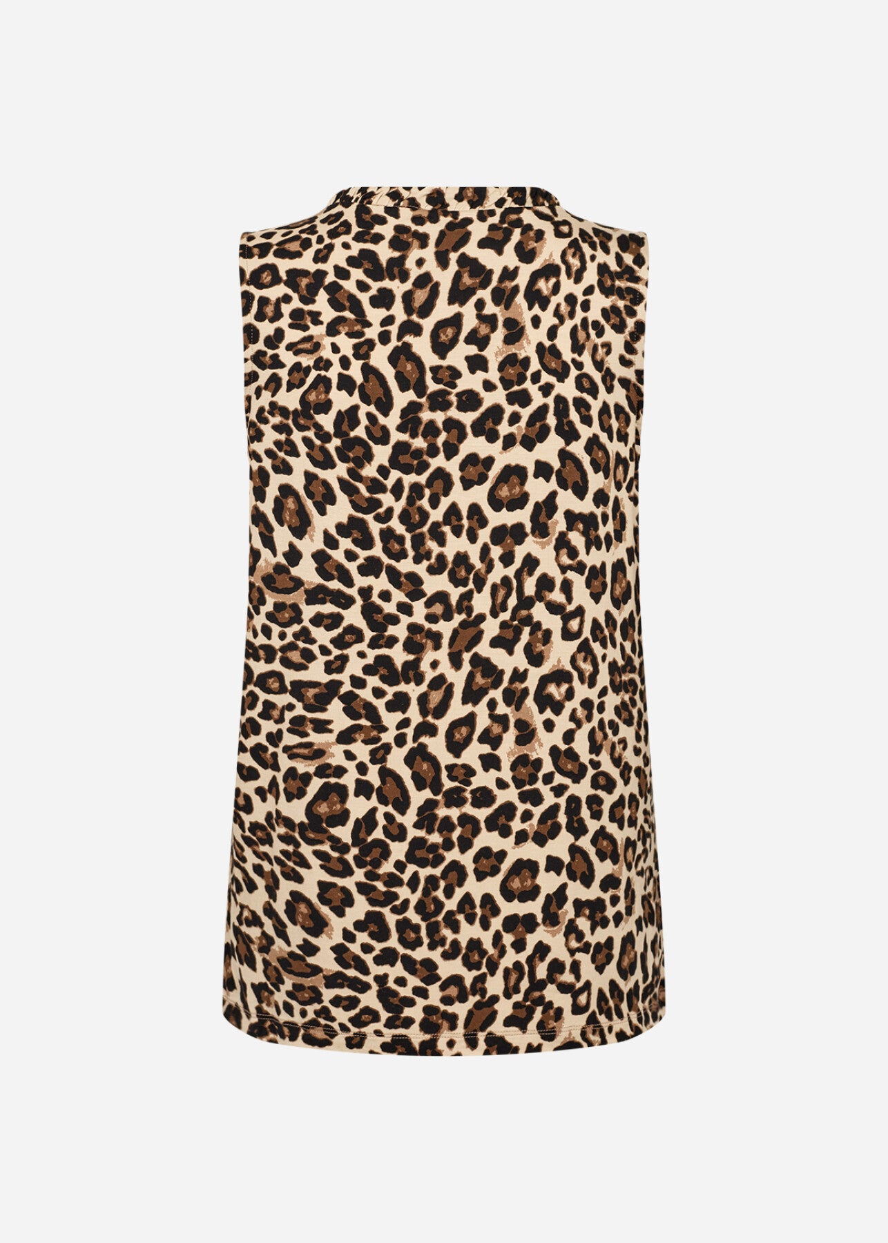 SC-MARICA AOP 324 Top Sand