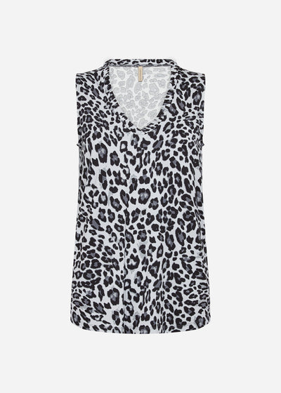 SC-MARICA AOP 324 Top Sort