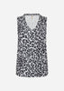 SC-MARICA AOP 324 Top Sort