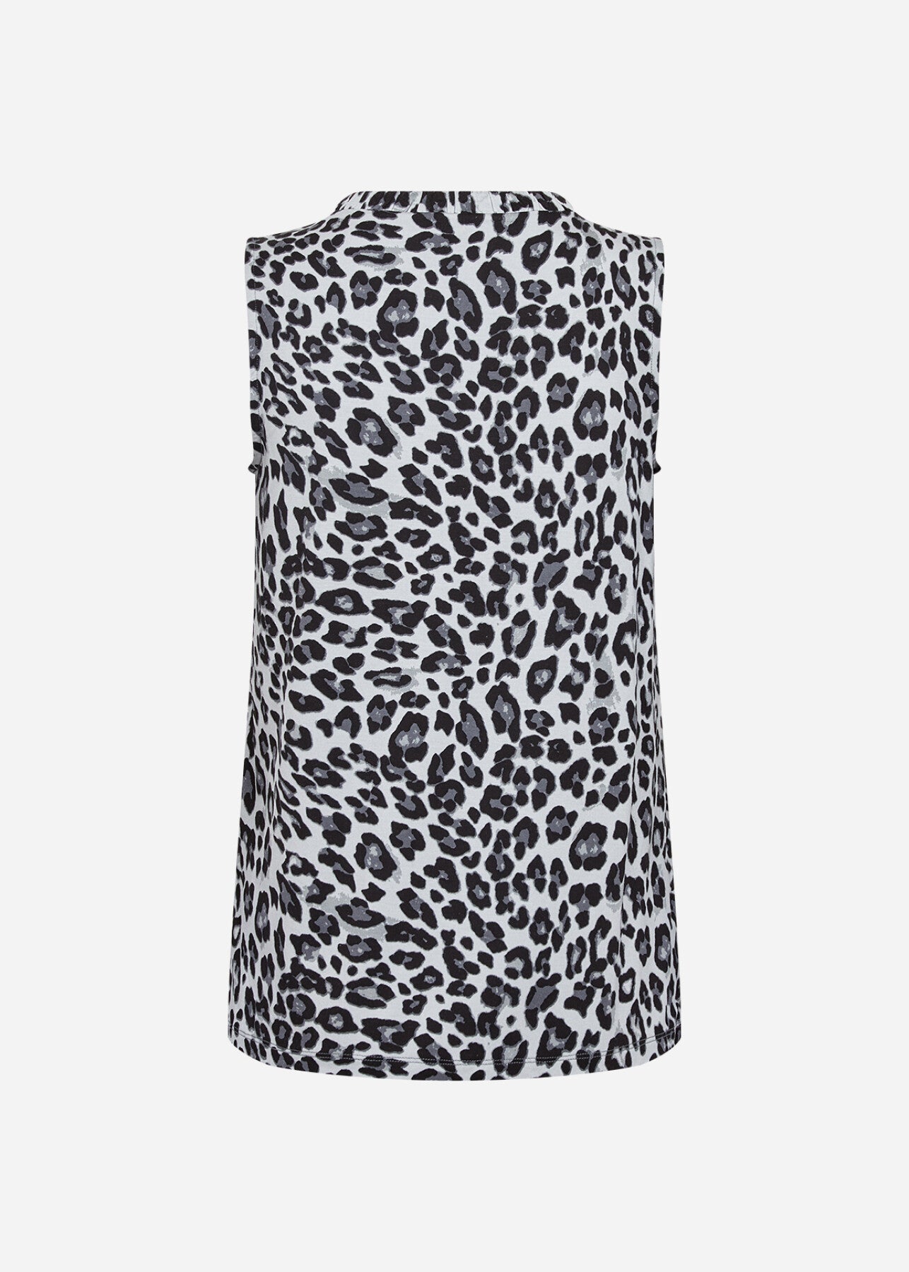 SC-MARICA AOP 324 Top Sort