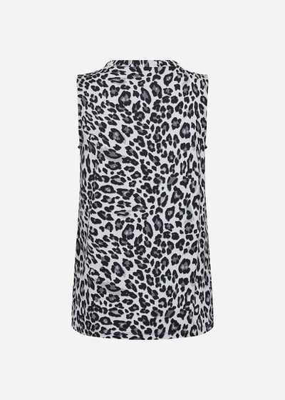 SC-MARICA AOP 324 Top Sort