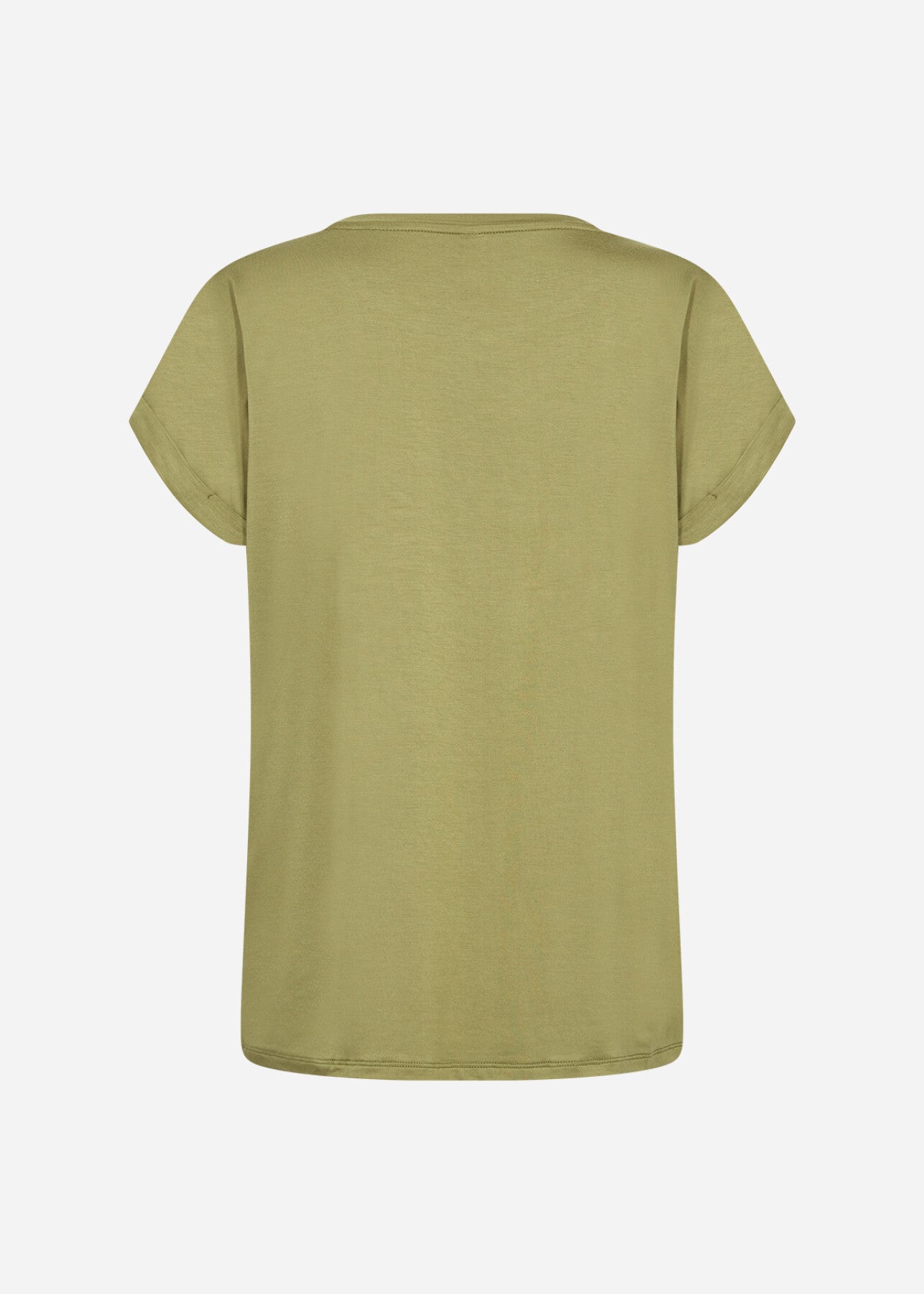 SC-MARICA FP 329 T-shirt Grøn