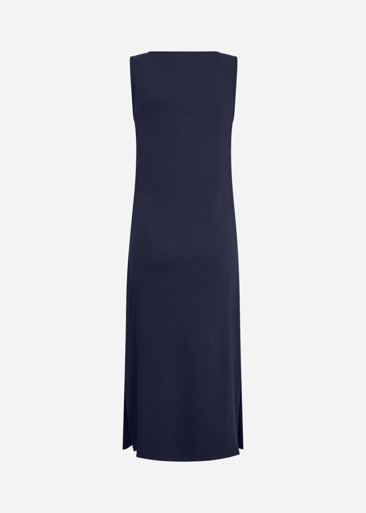 SC-MIGNON 11 Kjole Navy