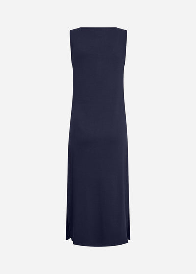 SC-MIGNON 11 Kjole Navy