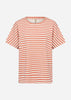 SC-BARNI 31 T-shirt Orange