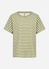 SC-BARNI 31 T-shirt Grøn