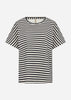 SC-BARNI 31 T-shirt Sort