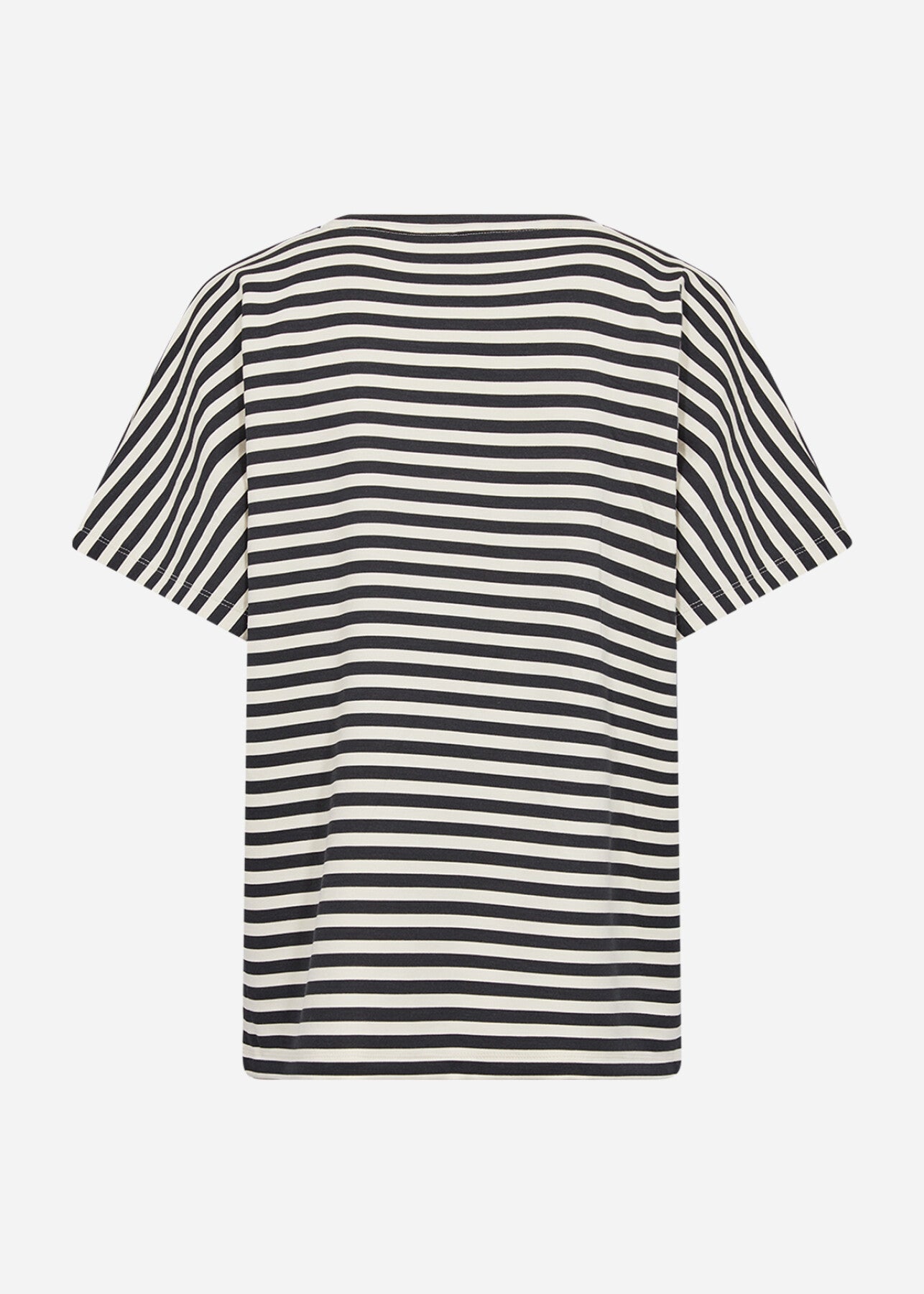 SC-BARNI 31 T-shirt Sort