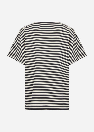 SC-BARNI 31 T-shirt Sort