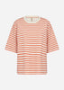 SC-BARNI 32 T-shirt Orange