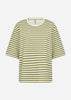 SC-BARNI 32 T-shirt Grøn