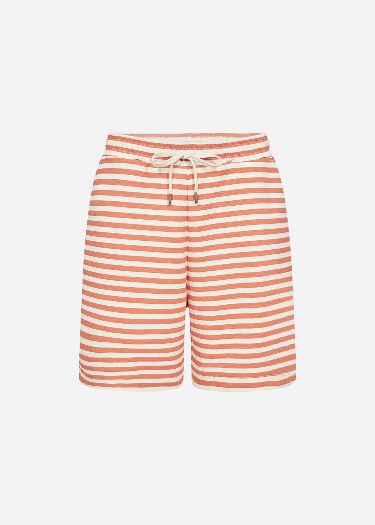 SC-BARNI 33 Shorts Orange