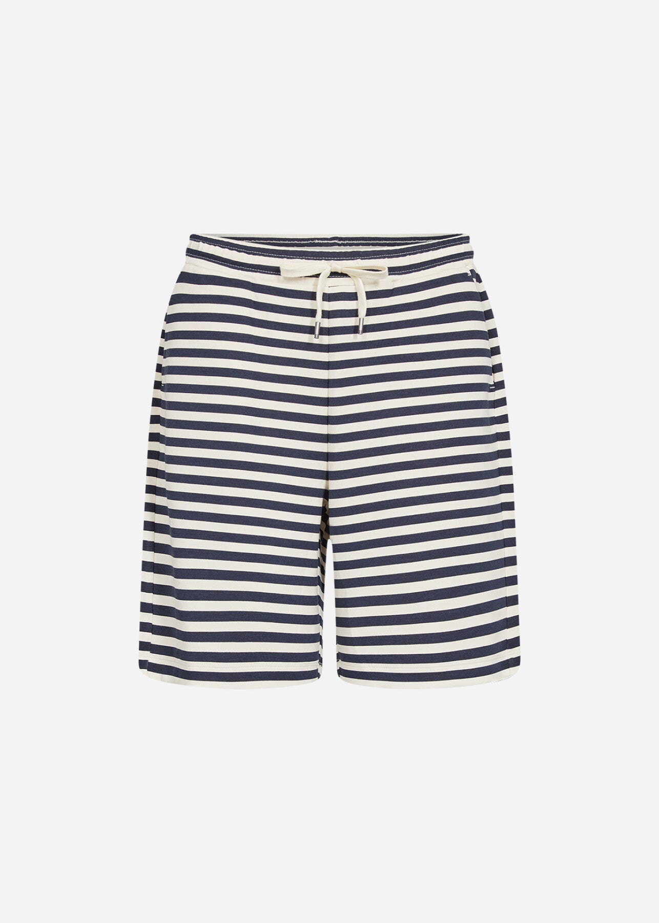 SC-BARNI 33 Shorts Navy