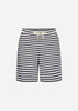 SC-BARNI 33 Shorts Navy