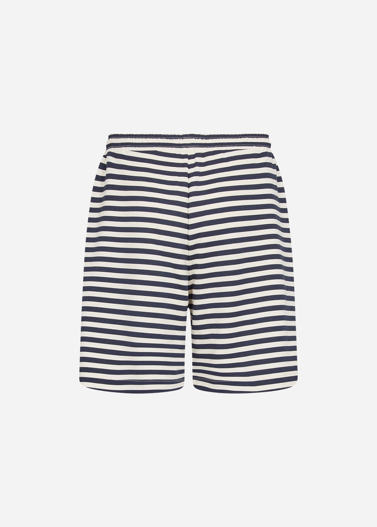 SC-BARNI 33 Shorts Navy