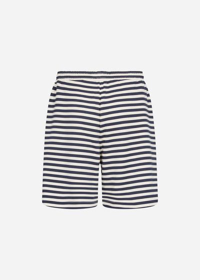 SC-BARNI 33 Shorts Navy