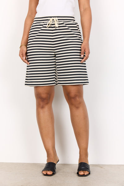 SC-BARNI 33 Shorts Sort