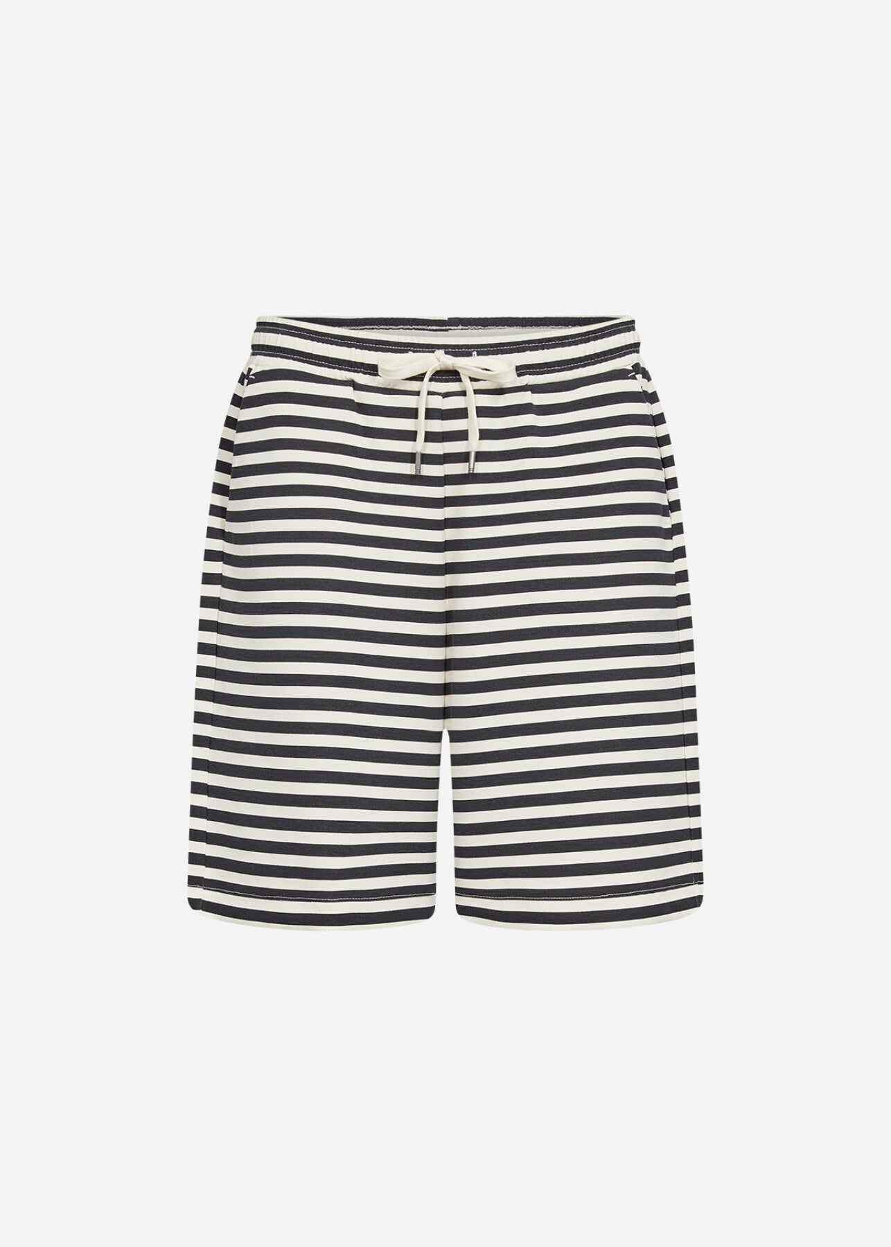 SC-BARNI 33 Shorts Sort