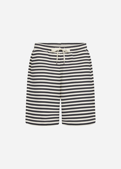 SC-BARNI 33 Shorts Sort