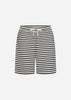 SC-BARNI 33 Shorts Sort