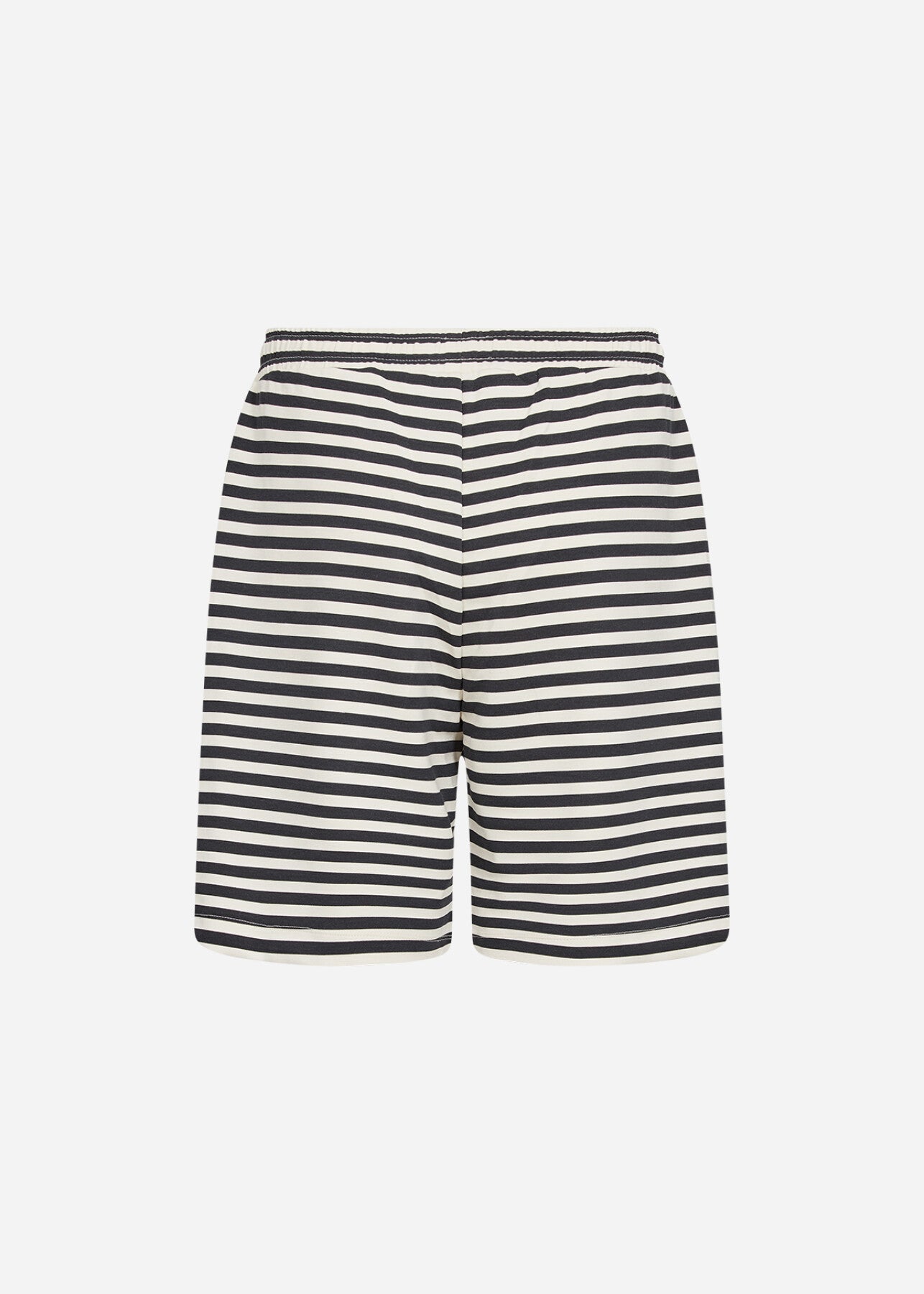 SC-BARNI 33 Shorts Sort
