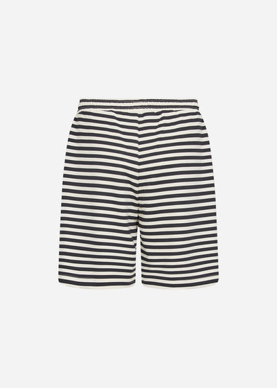 SC-BARNI 33 Shorts Sort