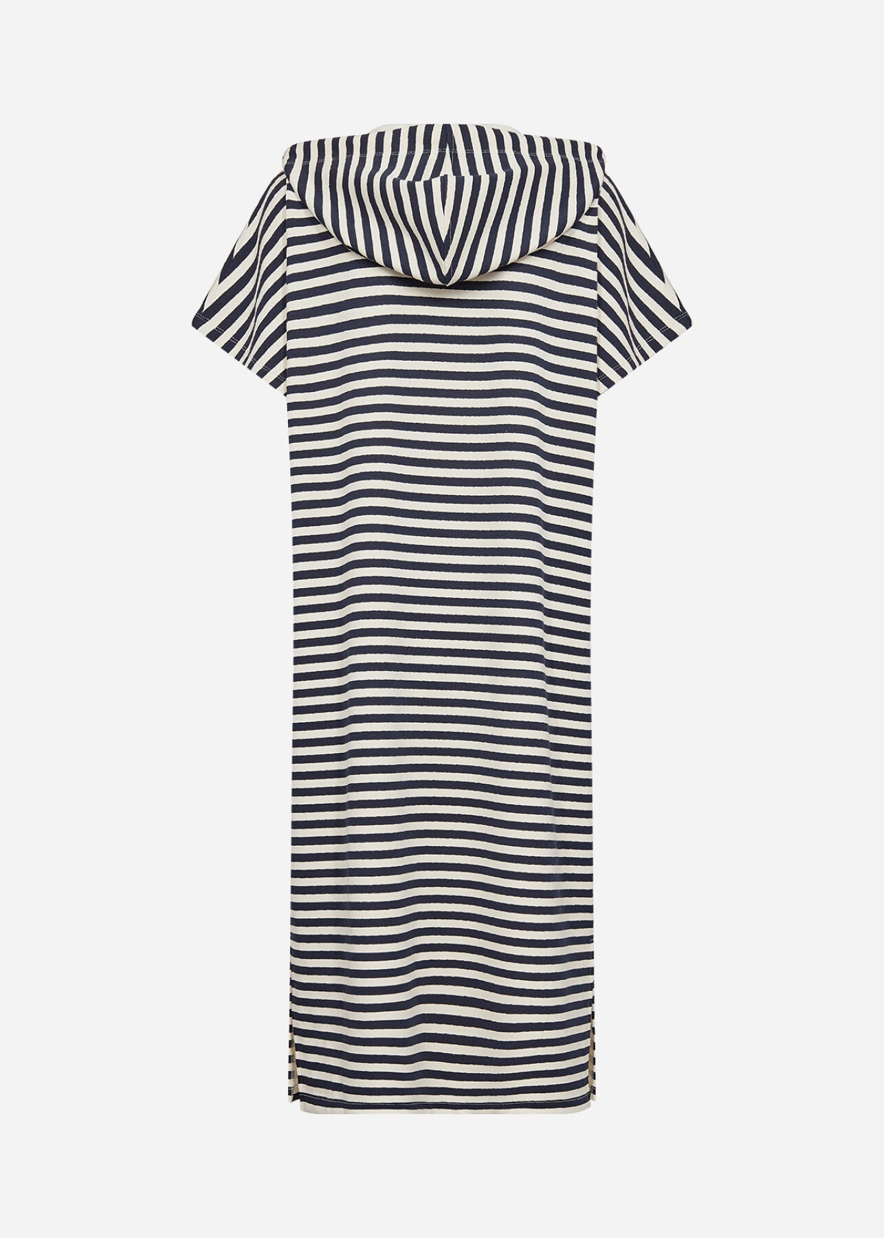 SC-BARNI 35 Kjole Navy