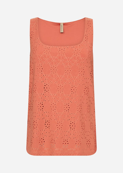 SC-INGELA 19 Top Orange