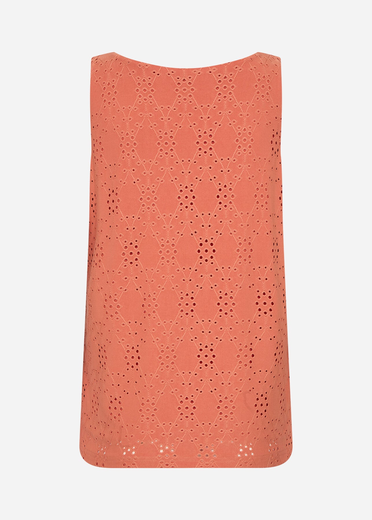 SC-INGELA 19 Top Orange