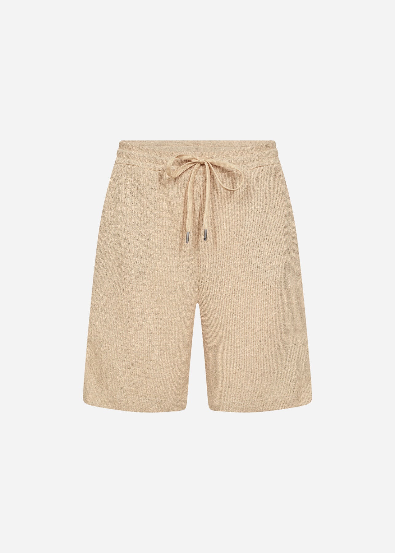 SC-DELIA 7 Shorts Sand